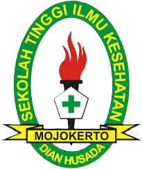 Logo Radiologi